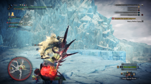 Monster-Hunter-World_-Iceborne_20200325185303.png