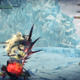 Monster-Hunter-World_-Iceborne_20200325185303