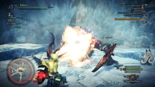 Monster-Hunter-World_-Iceborne_20200325185307.png