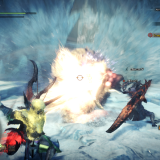 Monster-Hunter-World_-Iceborne_20200325185307