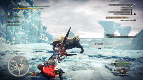 Monster-Hunter-World_-Iceborne_20200325185329.png