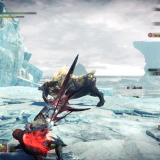 Monster-Hunter-World_-Iceborne_20200325185329