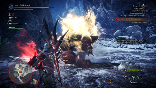 Monster-Hunter-World_-Iceborne_20200325190338.png