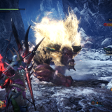 Monster-Hunter-World_-Iceborne_20200325190338