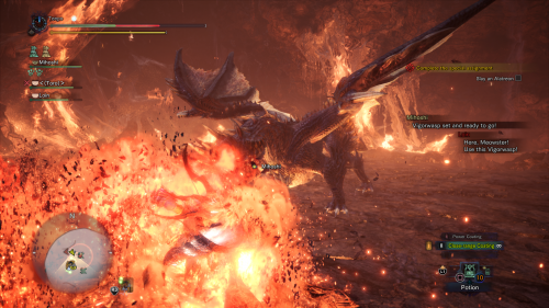 Monster-Hunter-World_-Iceborne_20200709135556.png