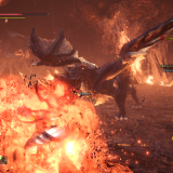 Monster-Hunter-World_-Iceborne_20200709135556