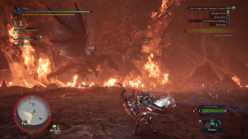 Monster-Hunter-World_-Iceborne_20200709135628.png