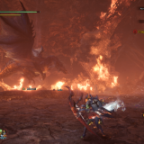 Monster-Hunter-World_-Iceborne_20200709135628