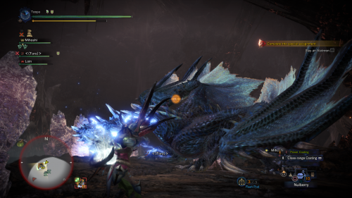 Monster-Hunter-World_-Iceborne_20200709140312.png