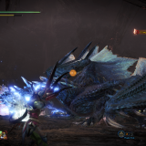 Monster-Hunter-World_-Iceborne_20200709140312