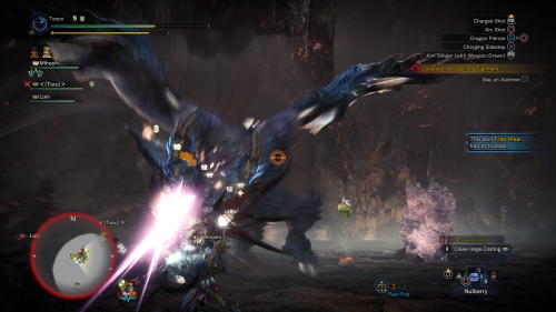 Monster-Hunter-World_-Iceborne_20200709140404.png