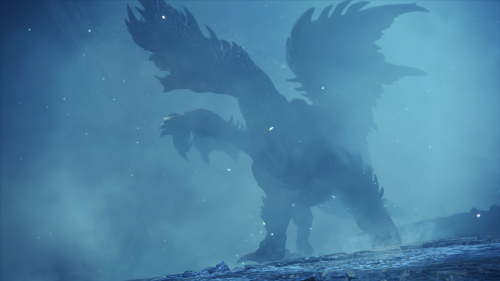 Monster-Hunter-World_-Iceborne_20200709142458.png