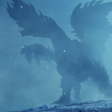 Monster-Hunter-World_-Iceborne_20200709142458