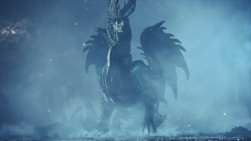 Monster-Hunter-World_-Iceborne_20200709142503.png