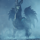 Monster-Hunter-World_-Iceborne_20200709142503