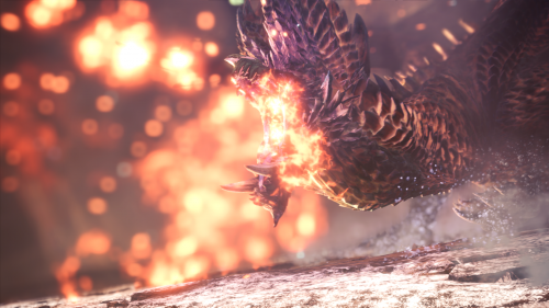 Monster-Hunter-World_-Iceborne_20200709142514.png