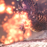 Monster-Hunter-World_-Iceborne_20200709142514