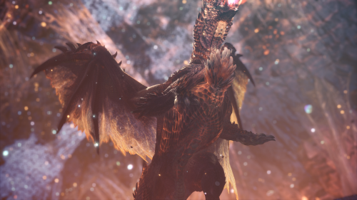 Monster-Hunter-World_-Iceborne_20200709142520.png