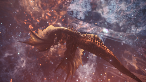 Monster-Hunter-World_-Iceborne_20200709142522.png