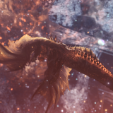 Monster-Hunter-World_-Iceborne_20200709142522