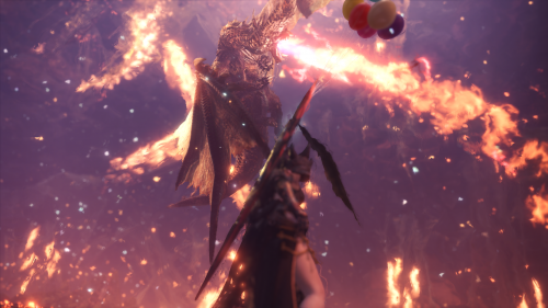 Monster-Hunter-World_-Iceborne_20200709142534.png