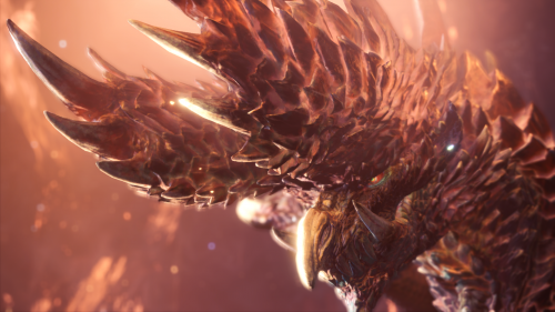 Monster-Hunter-World_-Iceborne_20200709142544.png