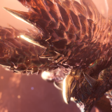 Monster-Hunter-World_-Iceborne_20200709142544