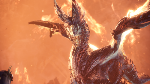 Monster-Hunter-World_-Iceborne_20200709142550.png