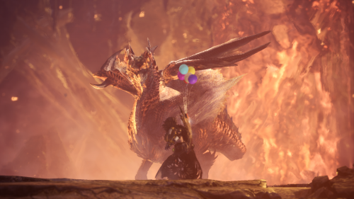 Monster-Hunter-World_-Iceborne_20200709142556.png