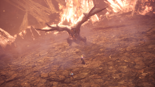 Monster-Hunter-World_-Iceborne_20200709142559.png