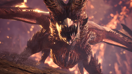 Monster-Hunter-World_-Iceborne_20200709142603.png