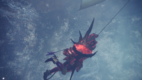 Monster-Hunter-World_-Iceborne_20200710162338.png