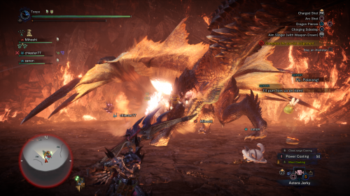 Monster-Hunter-World_-Iceborne_20200710183356.png