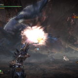 Monster-Hunter-World_-Iceborne_20200710190346