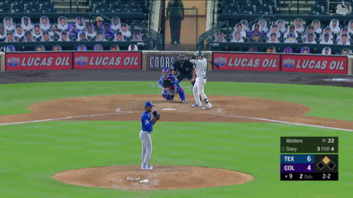 Montero-K-Story-save-5-at-COL-8-15-2020.gif