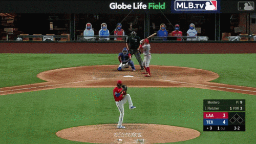 Montero-K-Trout-1st-save-1-vs-LAA-8-7-2020.gif