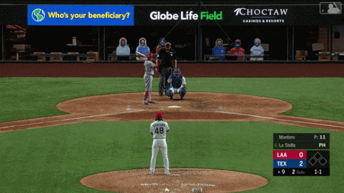 Montero-save-2-vs-LAA-8-8-2020.gif