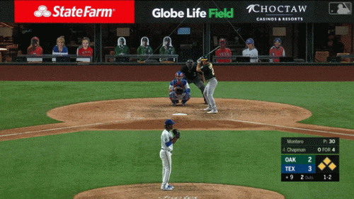 Montero-save-vs-OAK-8-24-2020.gif