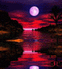 Moonlight 8