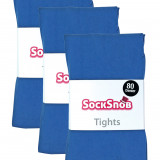 Moonlight-Blue-Tights-X3-PACK