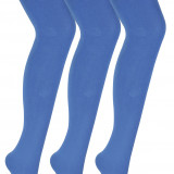 Moonlight-Blue-Tights-X3