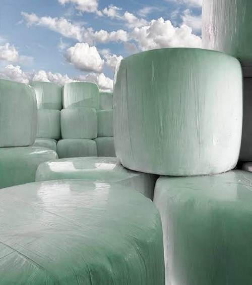 More-Bales-per-Meter---BPI.jpg