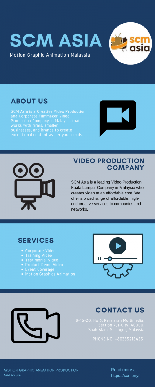 Motion-Graphic-Animation-Malaysia.png