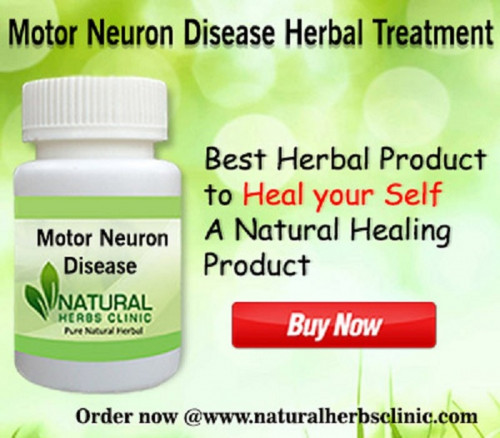 Natural Remedies for Motor Neuron Disease as well famous as unverified treatments may appear to offer a few hope... https://natural-herbs-clinic.my-free.website/blog/post/67250/natural-remedies-for-motor-neuron-disease