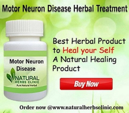 Natural Herbs Clinic has come up with a genuine Natural Remedies for Motor Neuron Disease which is composed of natural herbs and has a powerful propensity to fight muscle weakness, choking, breathing complexity, and regulating message transfer between the brain, muscles, and the spinal cord... http://naturalherbsclinic.over-blog.com/2020/07/natural-remedies-for-motor-neuron-disease