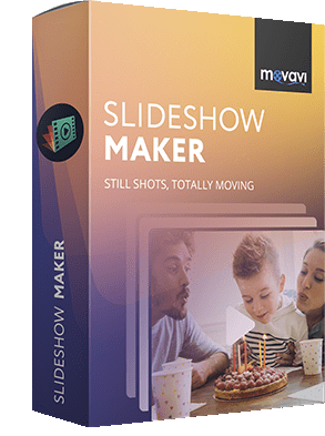 Movavi-Slideshow-Maker-portada.png