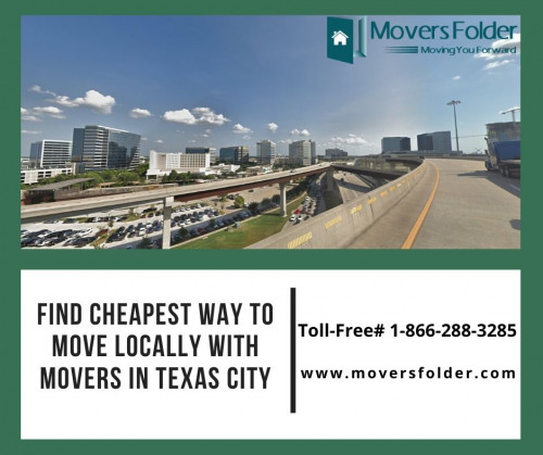 Movers-in-Texas-City.jpg