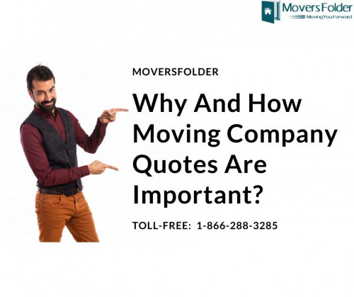 Moving-Company-Quotes.jpg