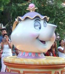 Mrs.-Potts.jpg