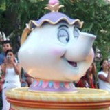 Mrs.-Potts